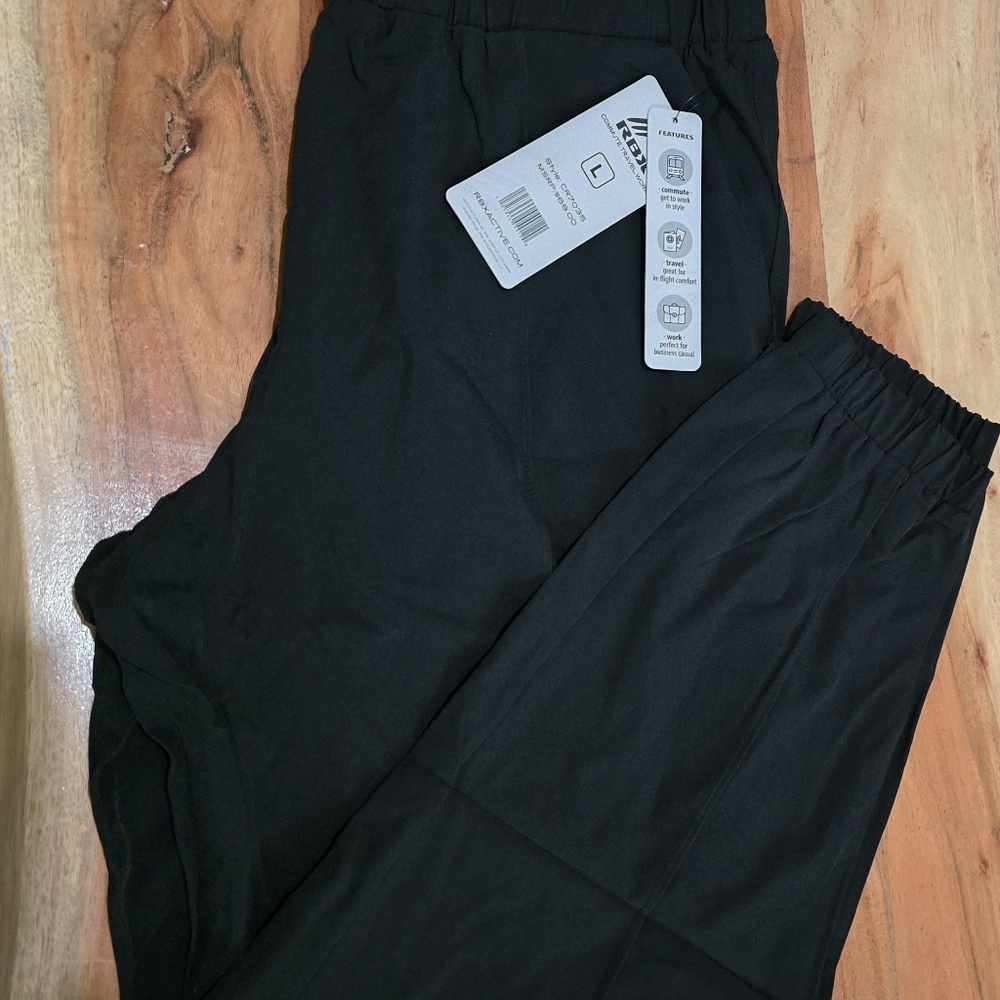 RDX Woman Pant